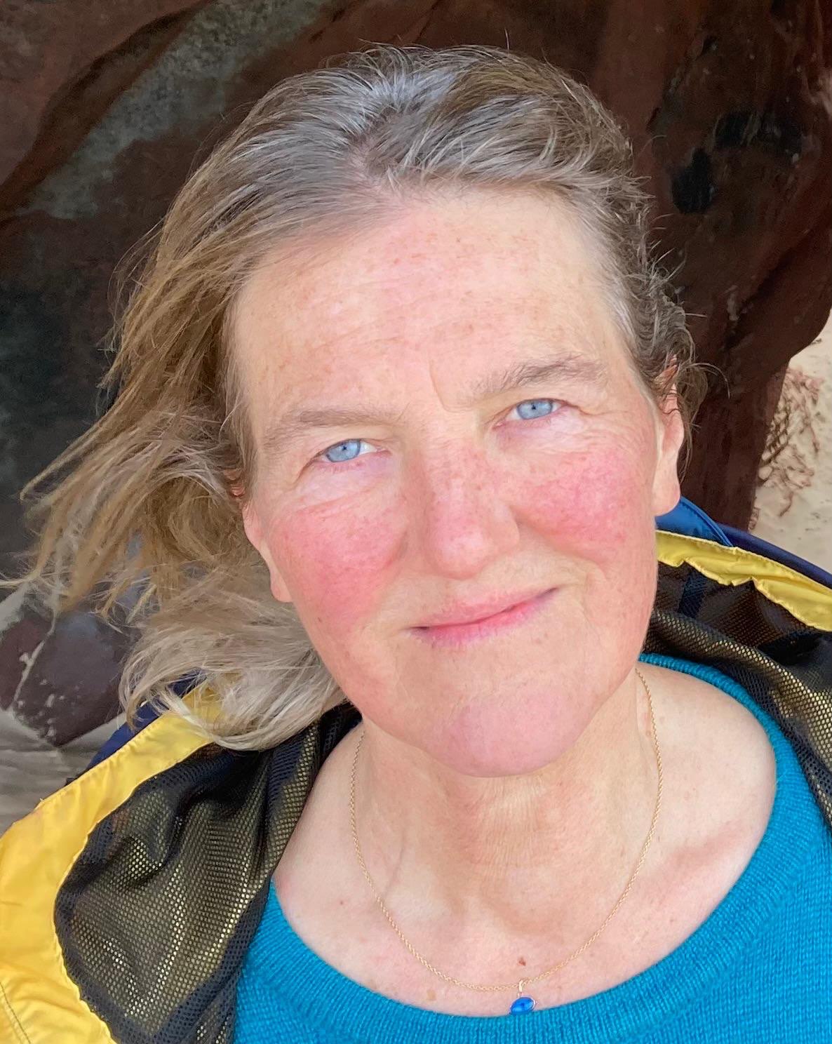 Karen Brodersen
