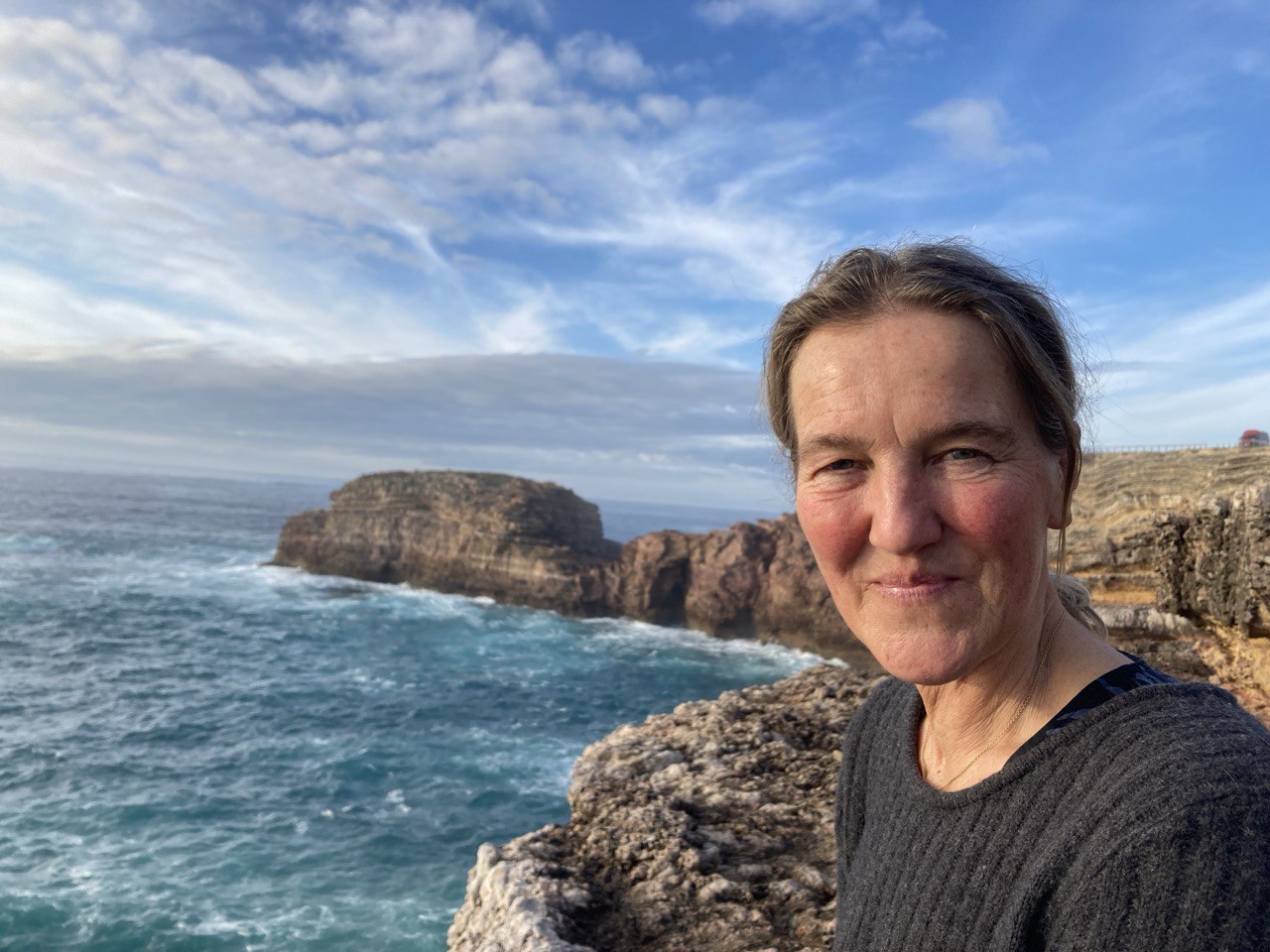 Foto Karen Brodersen (C) Karen Brodersen